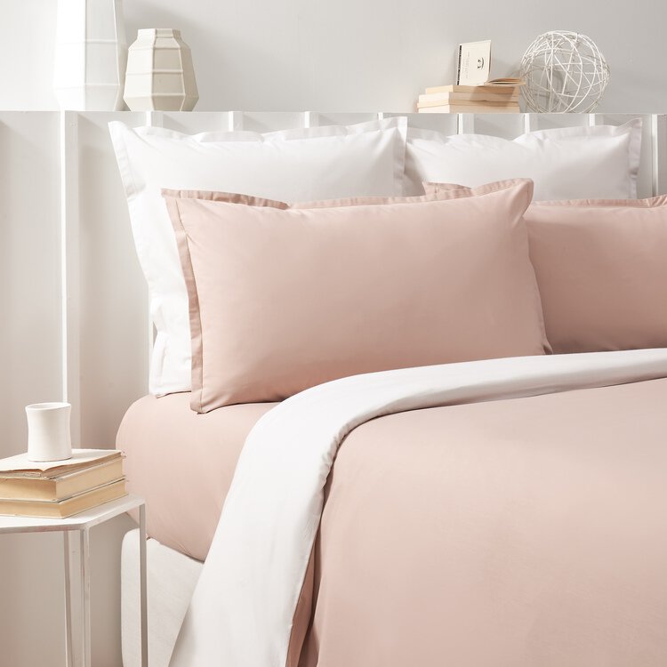 Housse de couette - Double Jeu - Jalla