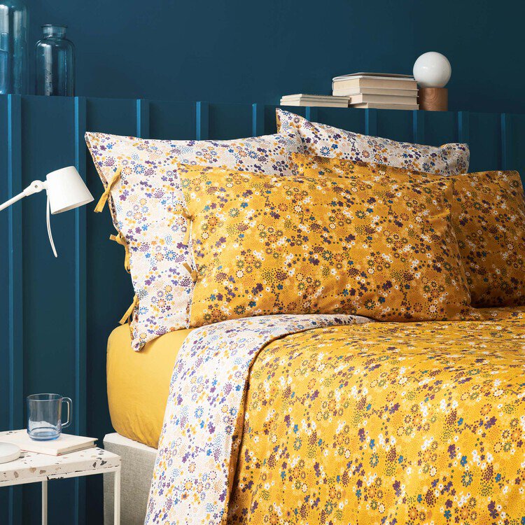Jalla Housse De Couette