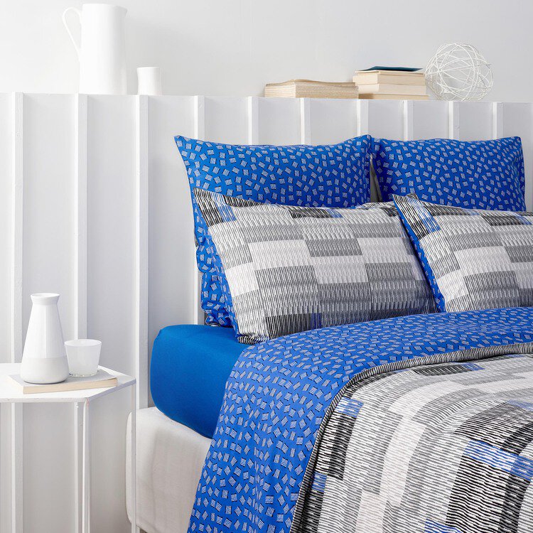 Housse de couette Studio Jalla