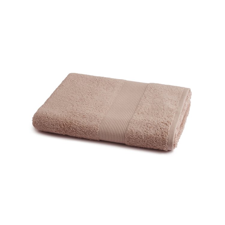 Serviette de douche Extrasoft Jalla