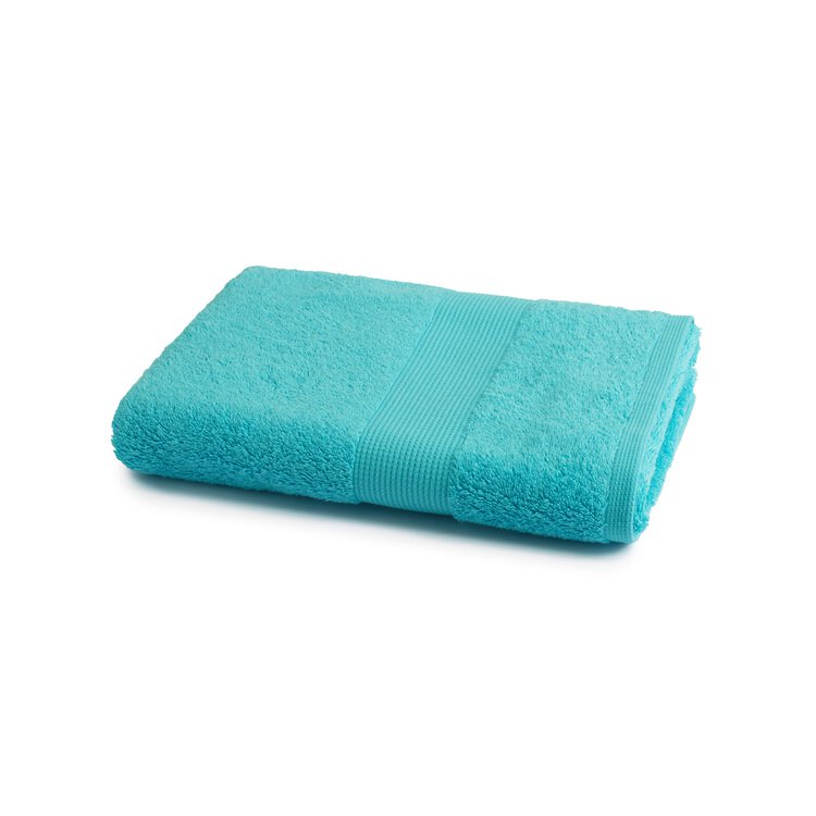 Serviette de douche Extrasoft Jalla