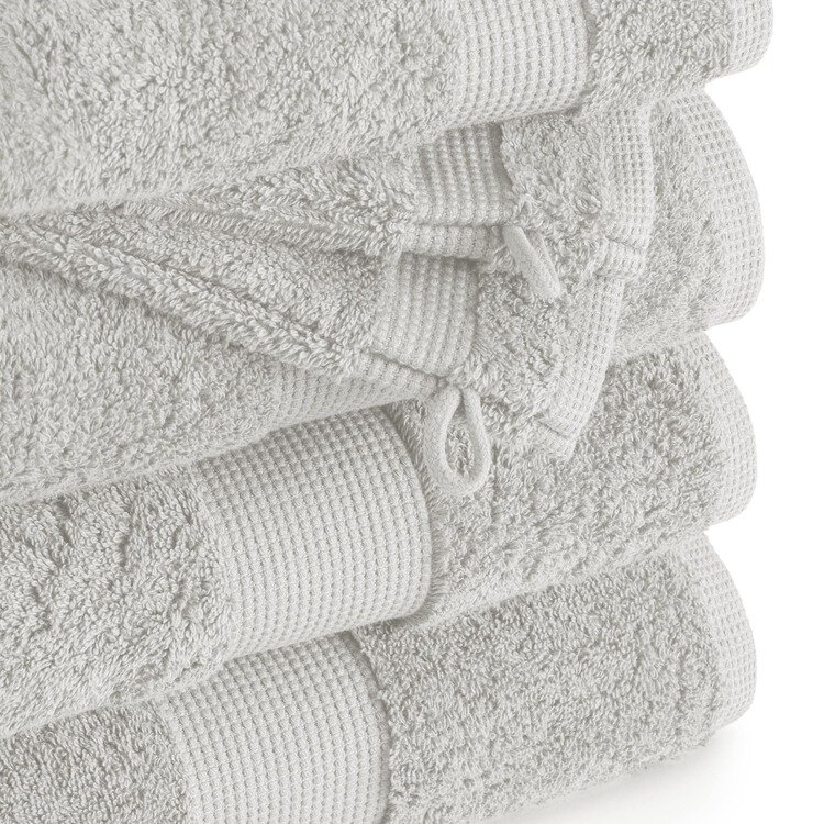 serviette-de-douche-extrasoft-jalla