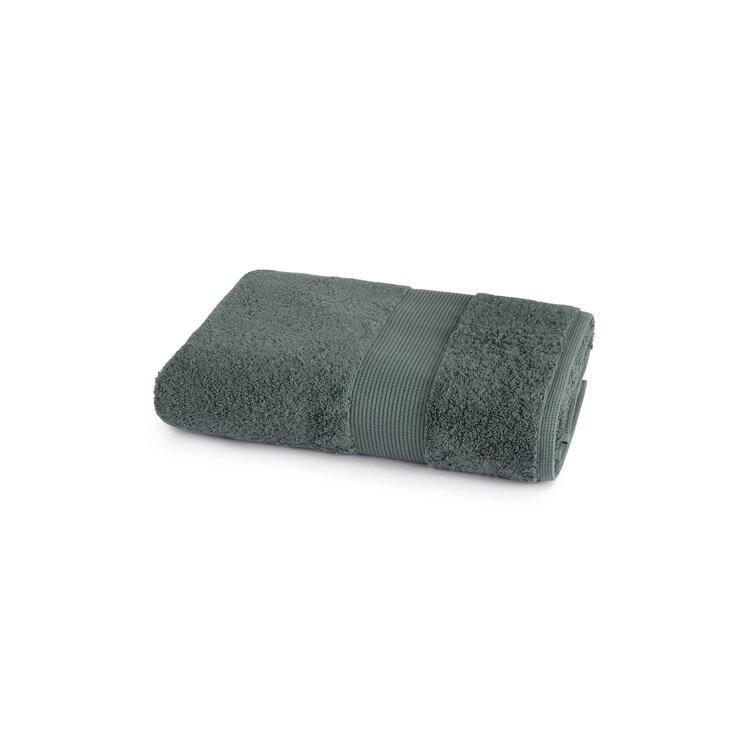 LOT Serviettes + Gants De Toilette Rodier Neufs EUR 15,80
