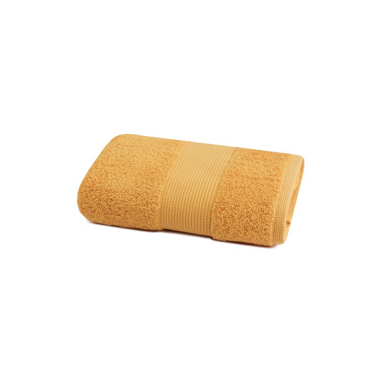 Serviette de toilette Extrasoft Jalla