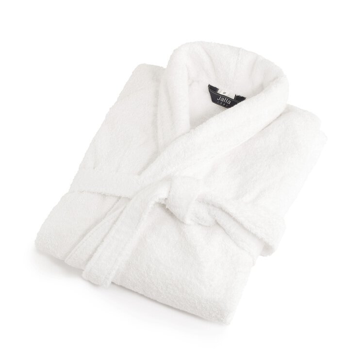 Peignoir femme jalla best sale