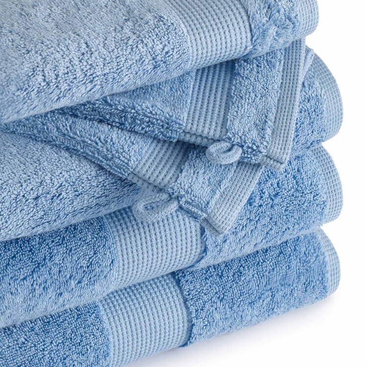 Gant De Toilette Marionnette Koala Kalla - Éponge Bio Pour Bébé - 2 En 1 Ludique - 6