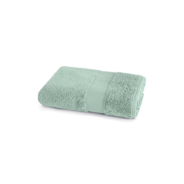 Serviette de douche Extrasoft Jalla