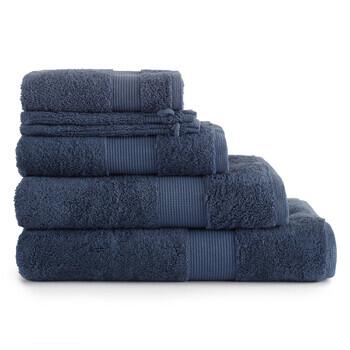 serviette-de-toilette-linge-de-bain-jalla