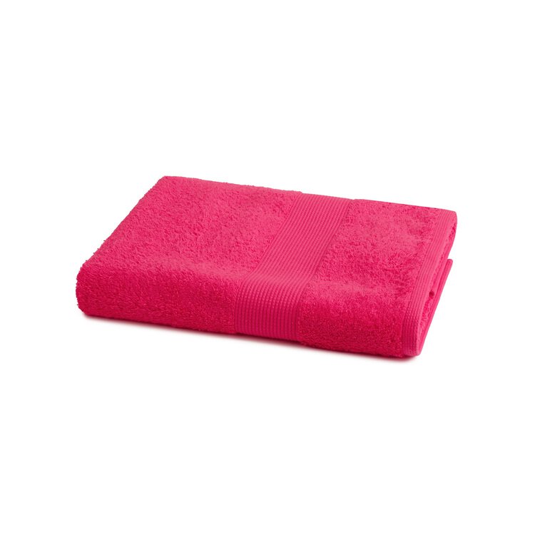 serviette-de-douche-extrasoft-jalla