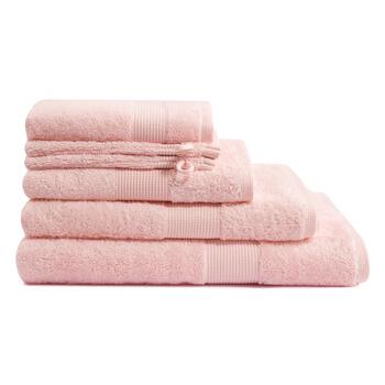 Drap de bain Jalla 90 x 155 cm