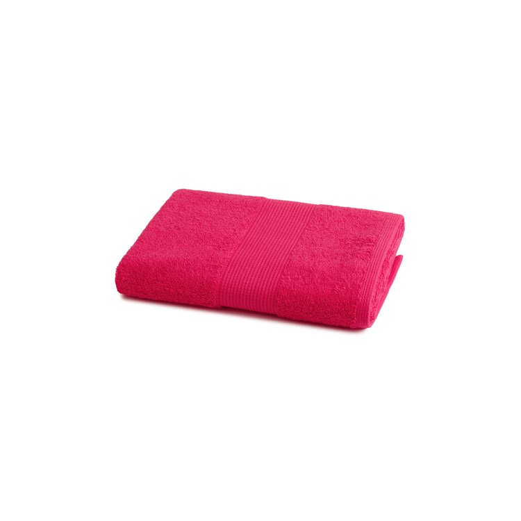 Serviette de toilette Extrasoft Jalla