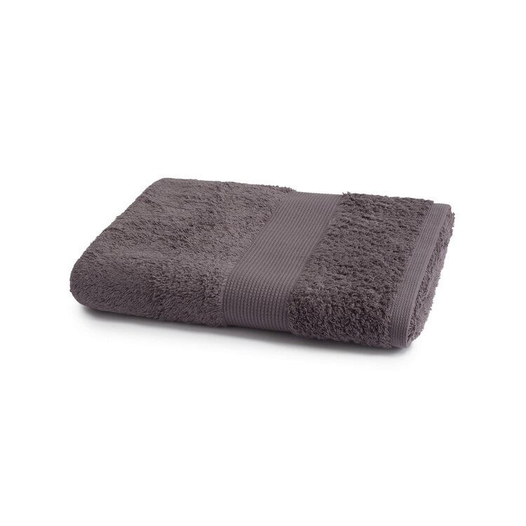 Serviette de douche Extrasoft Jalla