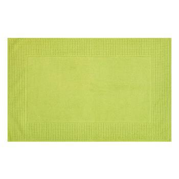 JALLA - Serviette De Bain 70X130CM Menthe | Belgique