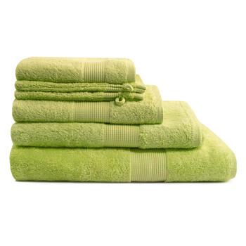linge-de-bain-jalla