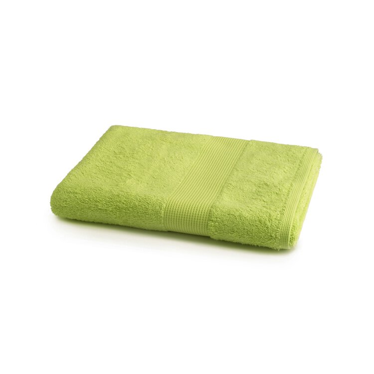 Serviette de douche Extrasoft Jalla