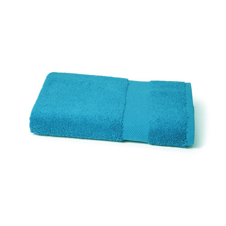 Serviette de douche Happiness Jalla