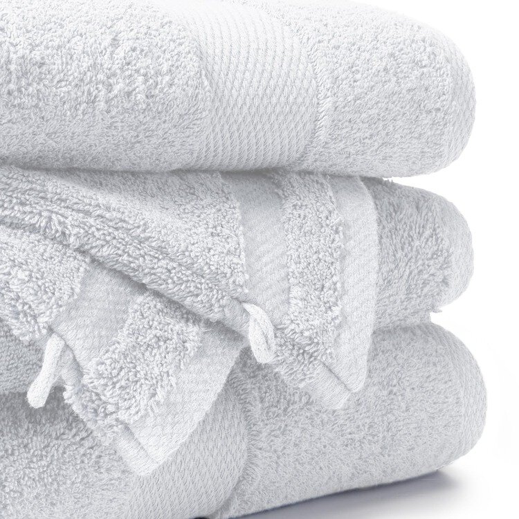 Serviette de douche Happiness Jalla