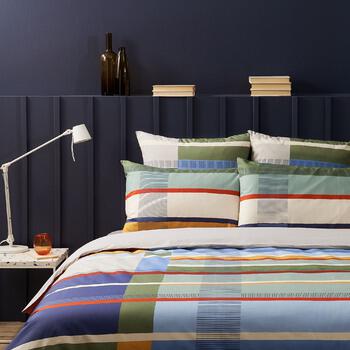 Jalla Housse De Couette