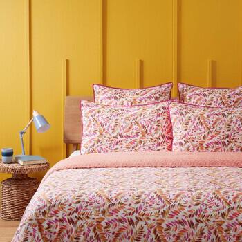 Jalla Housse De Couette