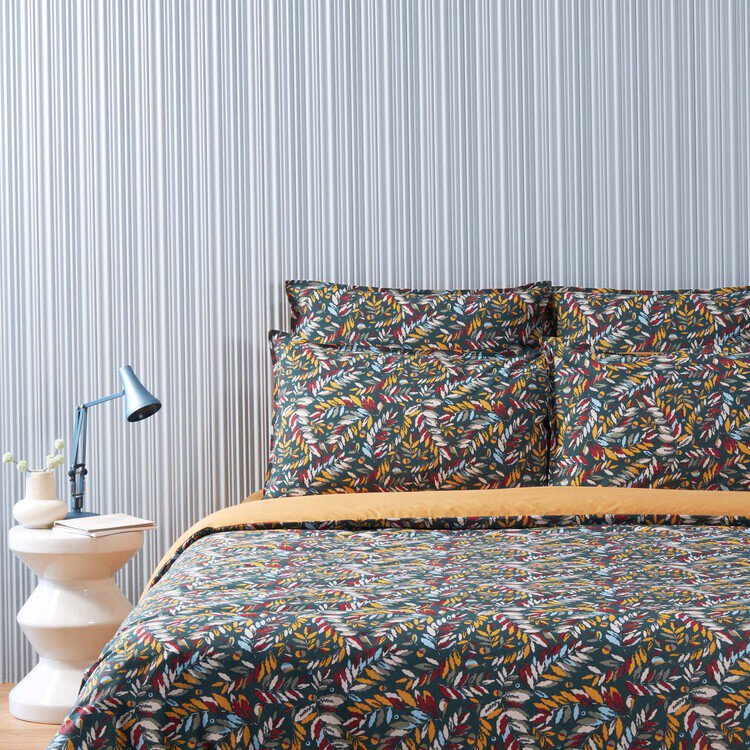 Housse De Couette Adda Frene