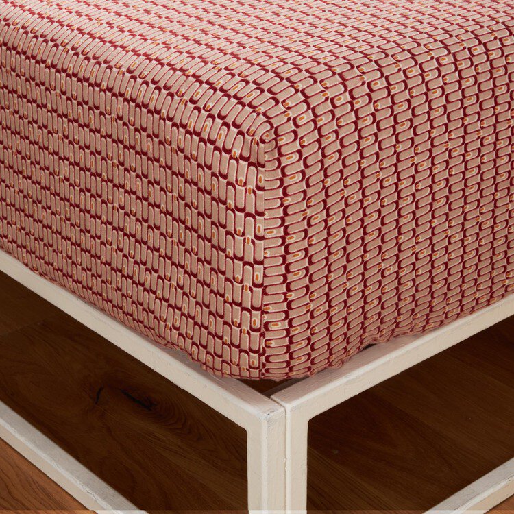Drap Housse Laki Lin