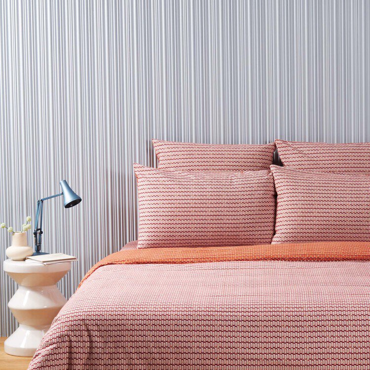 Housse De Couette Laki Lin