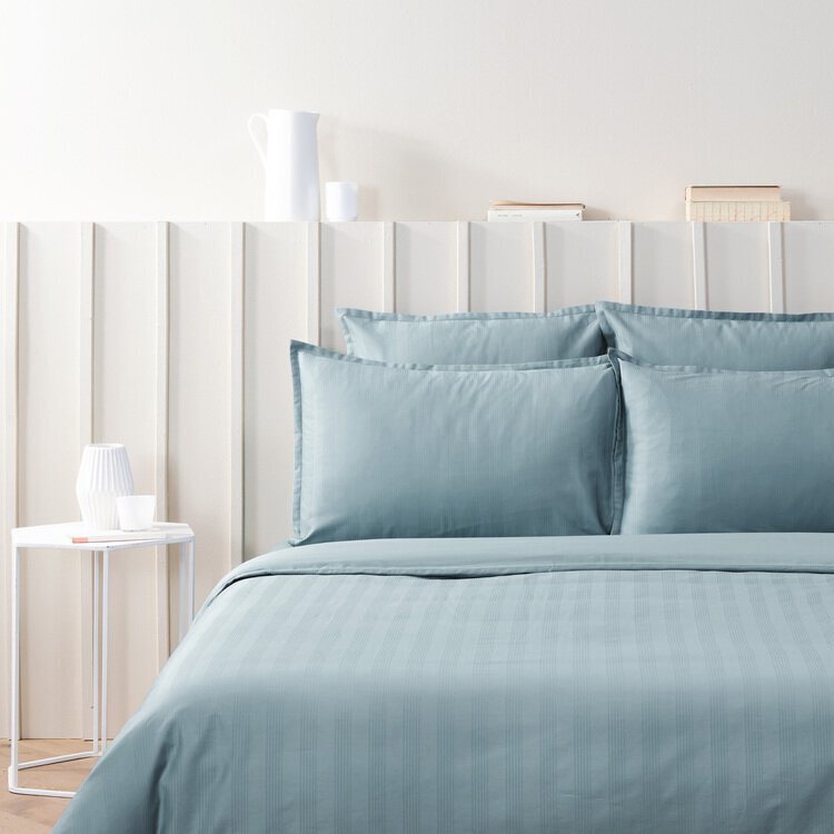 Drap Housse Infini Iceberg