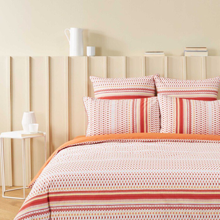 Jalla Linge De Lit