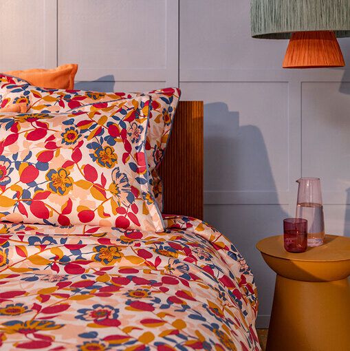 Jalla Linge De Litnull