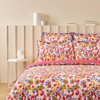 Jalla Linge De Litnull