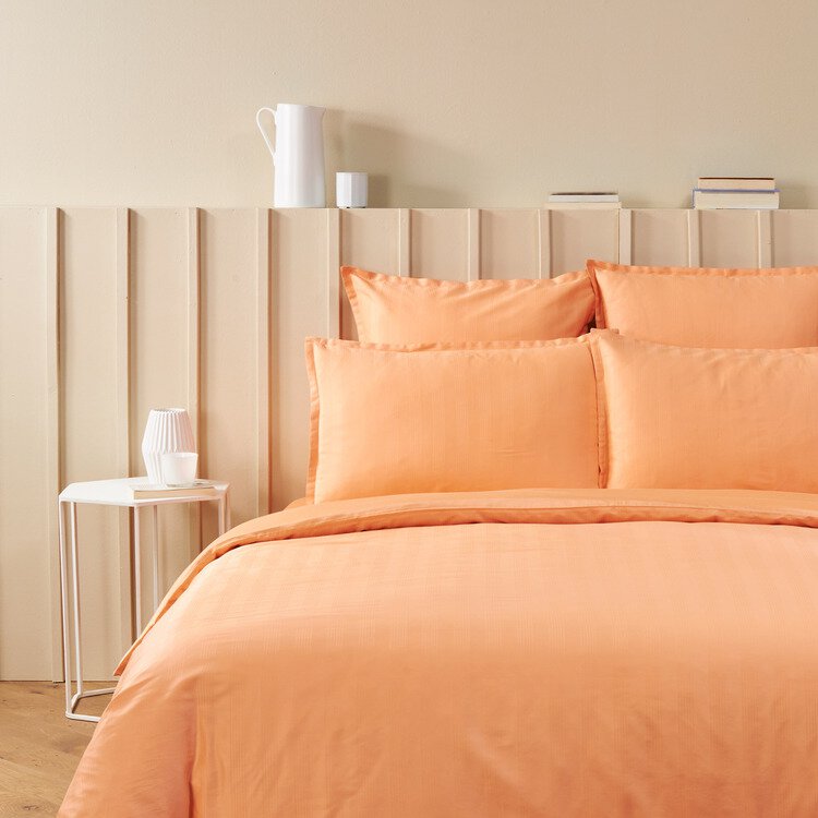 Housse de couette INFINI PECHE
