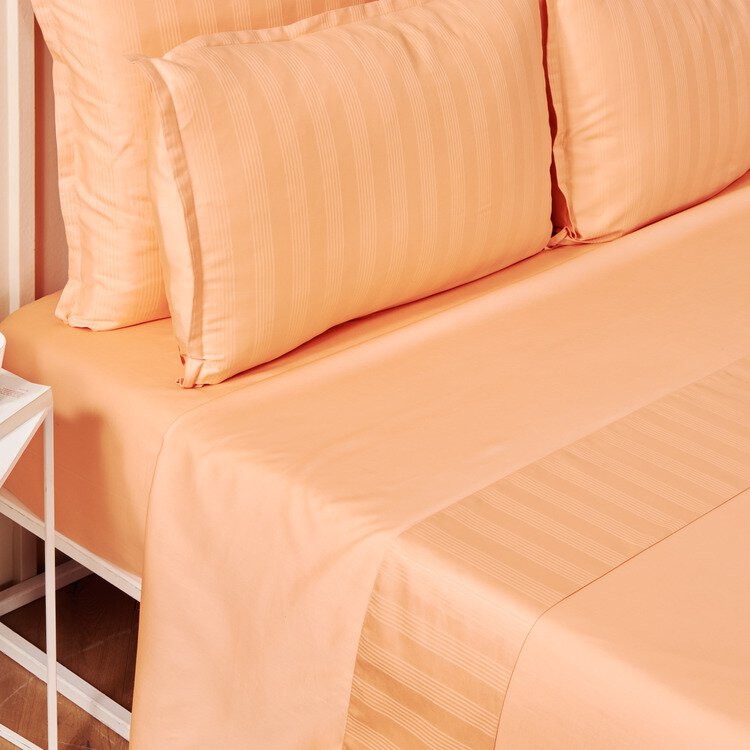 Drap plat INFINI PECHE