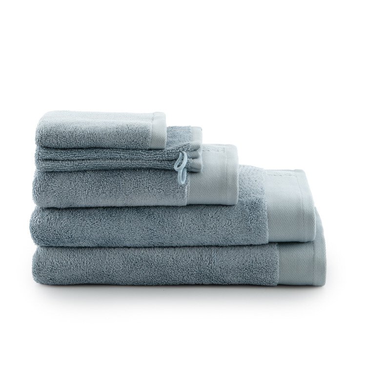 serviette-de-douche-naturalsoft-ardoise-serviette-de-douche-jalla