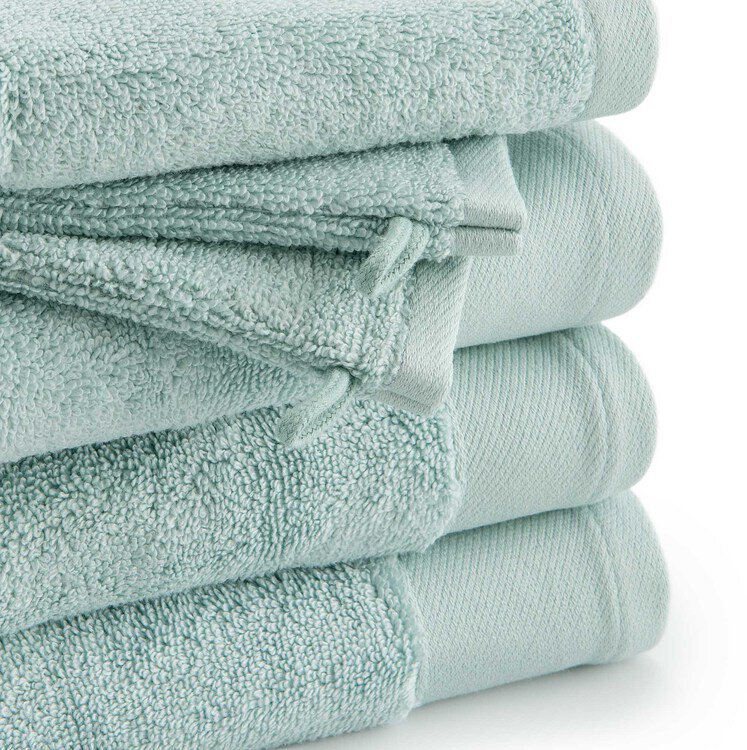 serviette-de-douche-naturalsoft-origan-serviette-de-douche-jalla