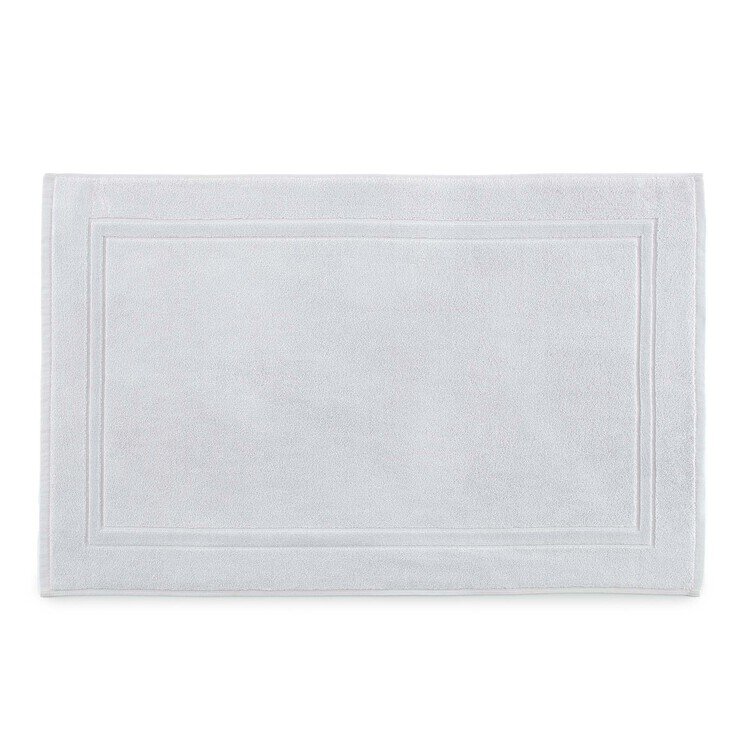 Tapis de bain NATURALSOFT PLUME