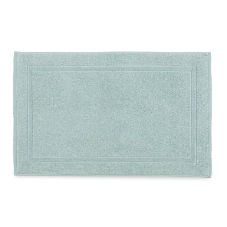 Tapis de bain NATURALSOFT ORIGAN