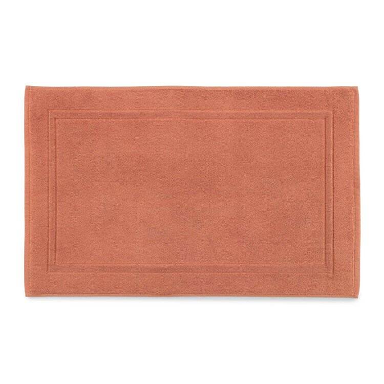 Tapis de bain NATURALSOFT PIANA