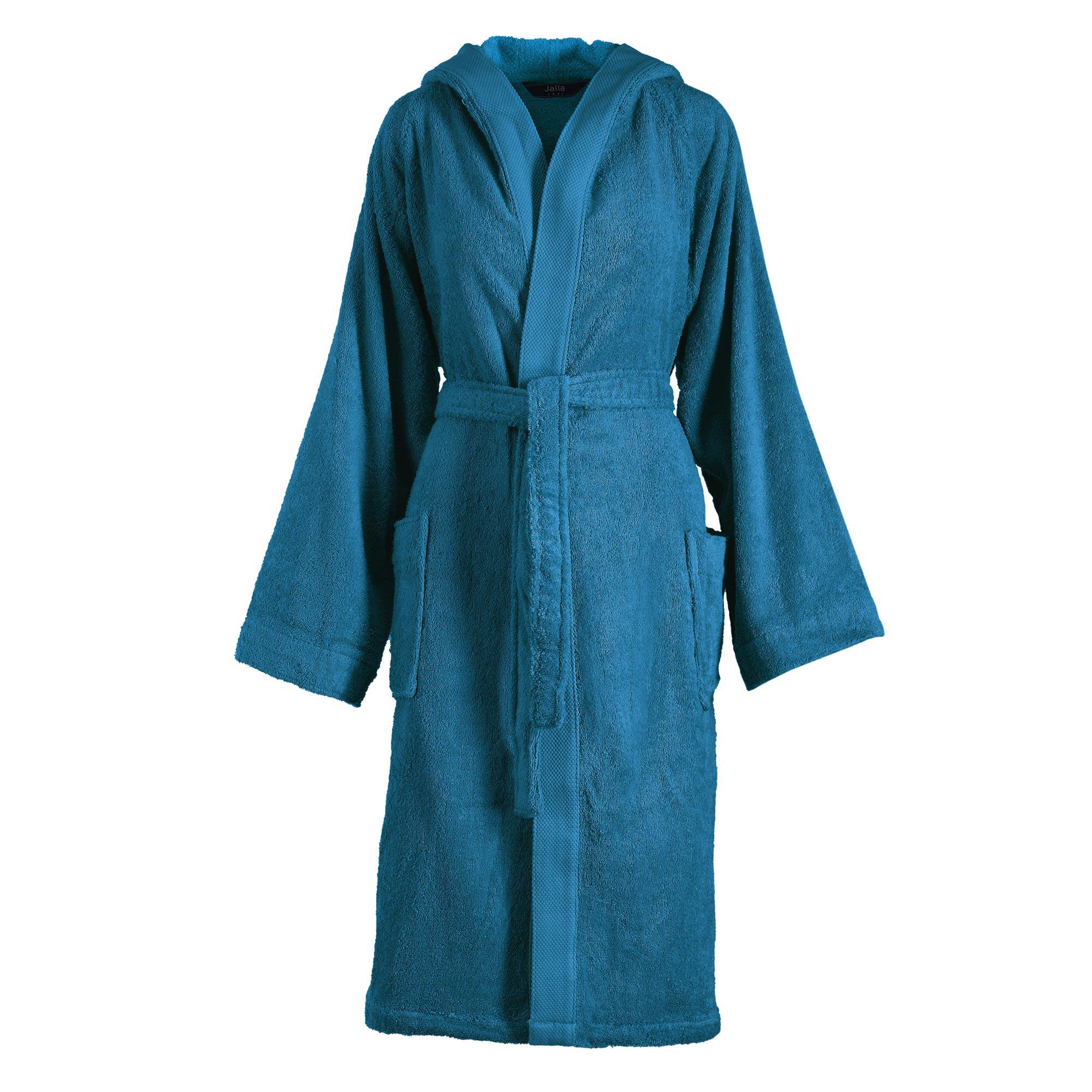 peignoirs de bain jalla – serviette toilette jalla – Swhshish