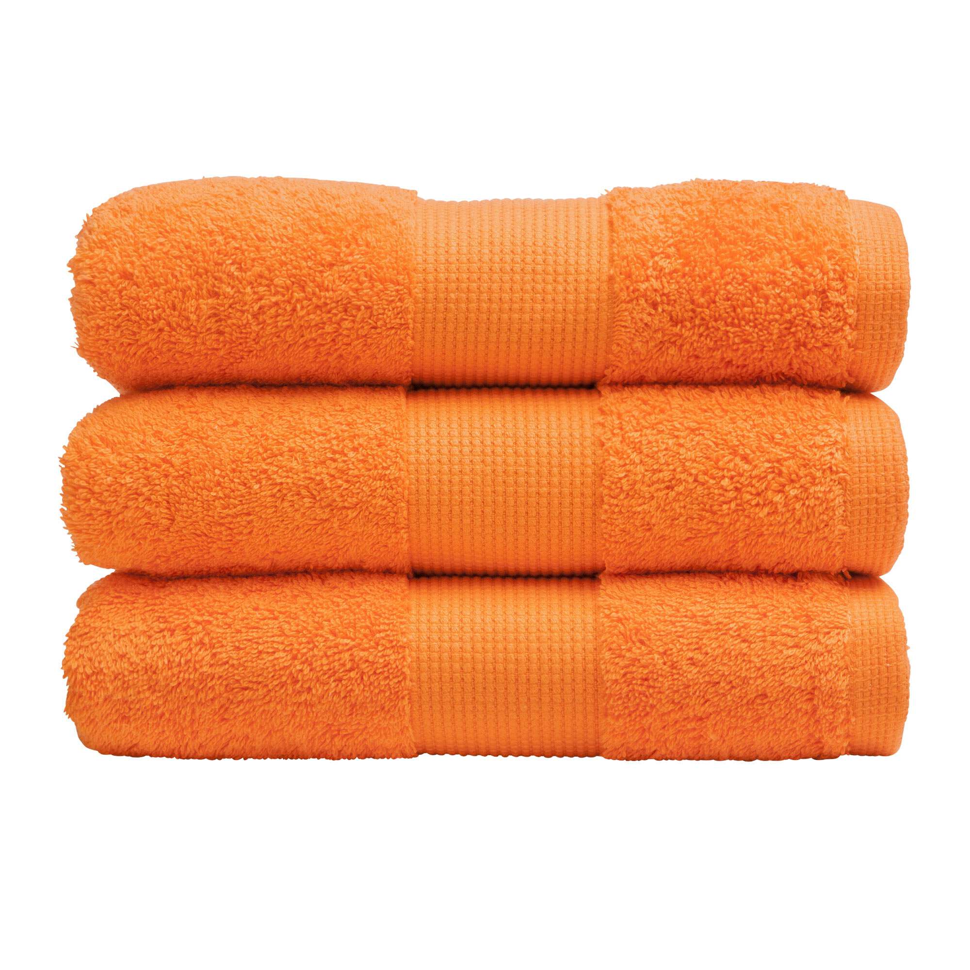 Serviette de toilette Extrasoft Linge de bain Jalla