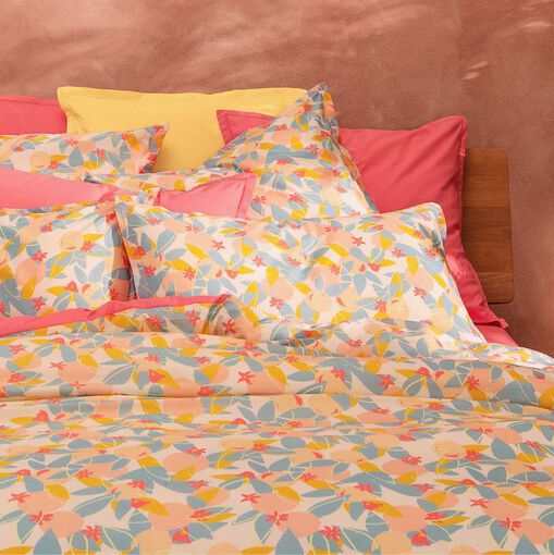 Jalla Linge De Litnull
