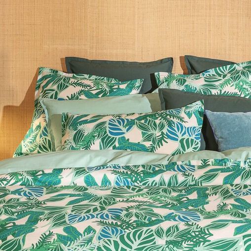 Jalla Linge De Litnull