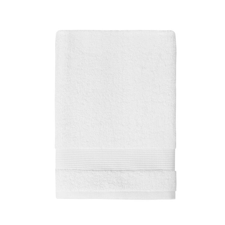 Serviette invité Extrasoft Linge de bain Jalla