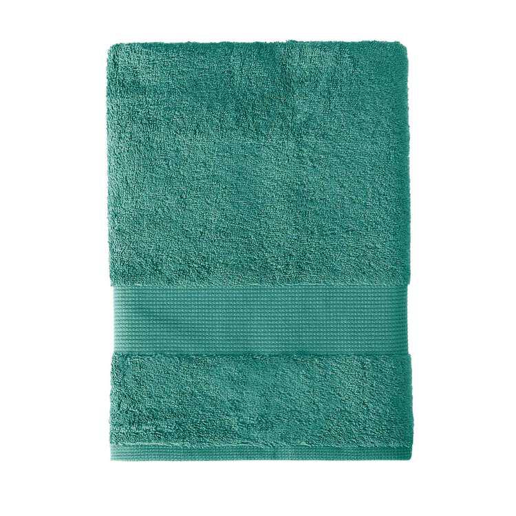 Jalla Serviette de toilette Extrasoft Ceramique